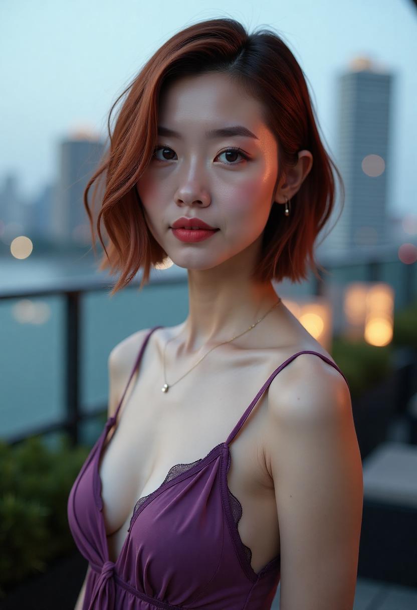 杉杉来了海报