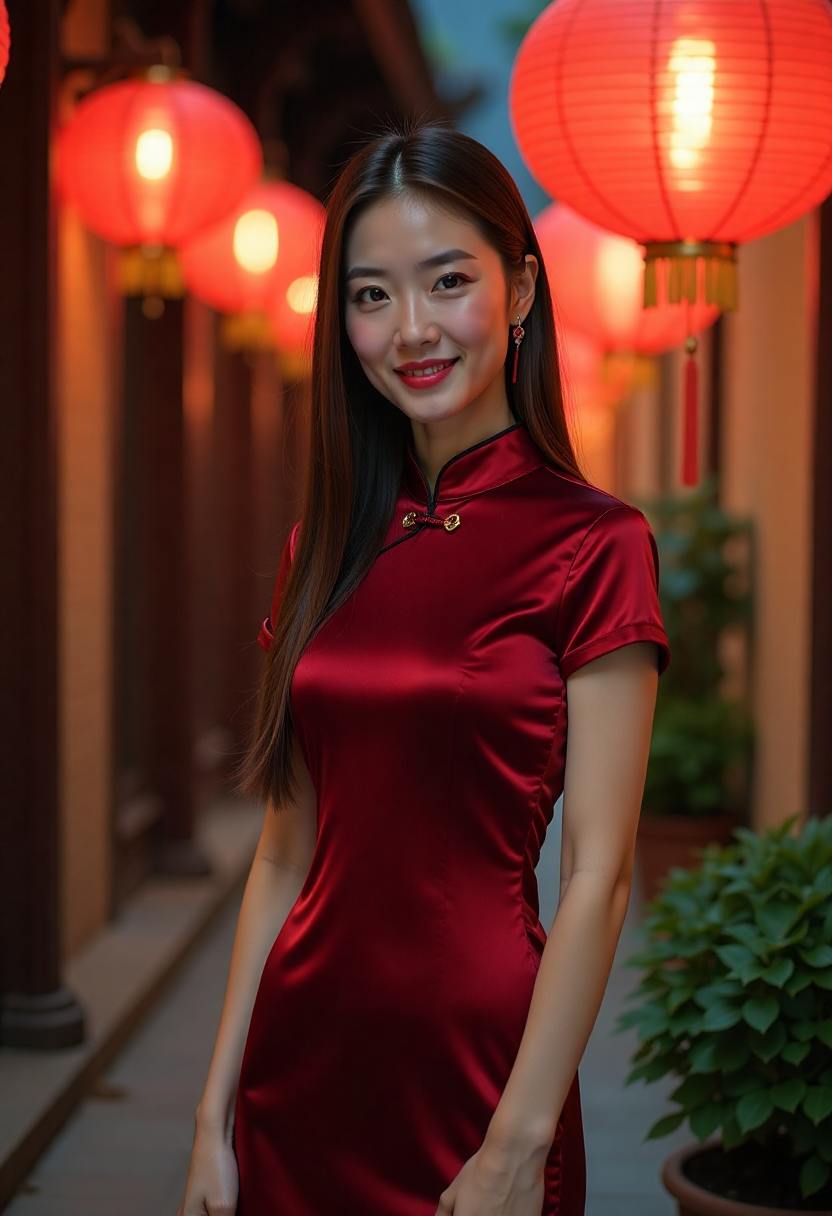 微微一笑很倾城海报