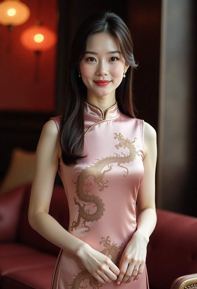 沈嘉树